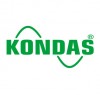 KONDAS