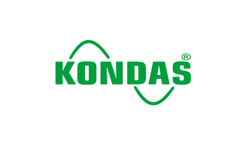 KONDAS