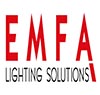 EMFA