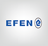 EFEN