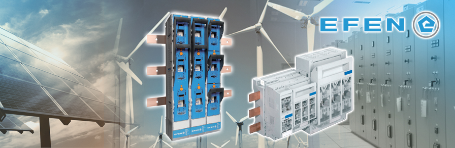 Müşteri Hizmetleri