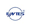ENTES