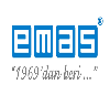 EMAS