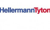 HellermannTyton Fiyat listesi