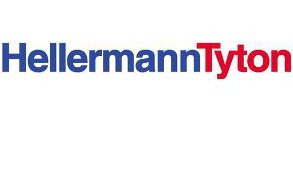 HellermannTyton Fiyat listesi