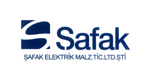 SAFAK FİYAT LİSTESİ