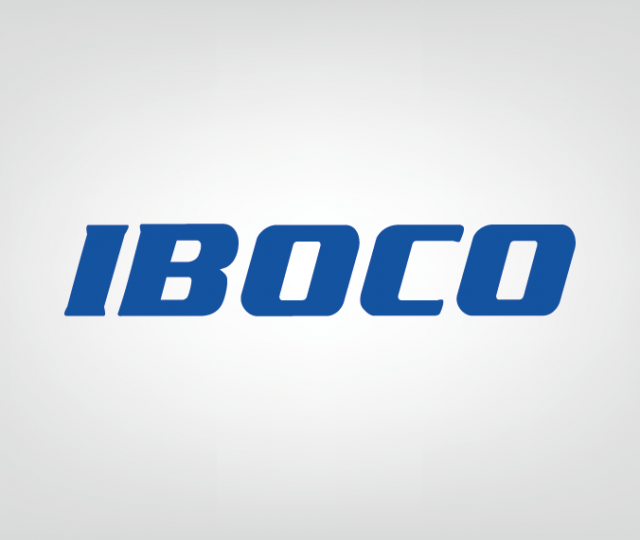 IBOCO FİYAT LİSTESİ