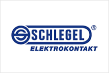 SCHLEGEL FİYAT LİSTESİ