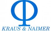 KRAUSE NAİMER FİYAT LİSTESİ