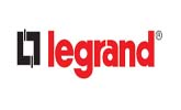 LEGRAND FİYAT LİSTESİ