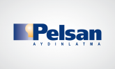 PELSAN FİYAT LİSTESİ